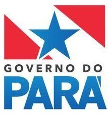 Governo do Pará