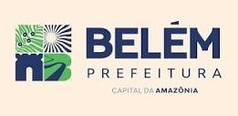 Prefeitura de Belém