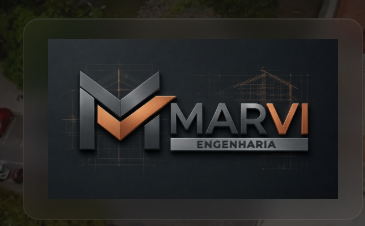 MARVI ENGENHARIA