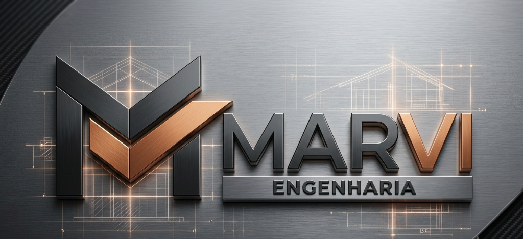 MARVI ENGENHARIA