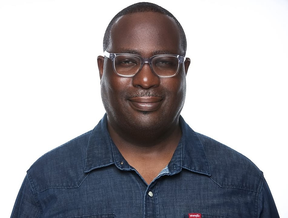 Cleon Richardson