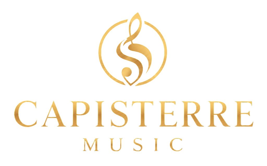 Capisterre Music