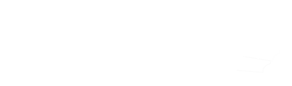 Plus Construction