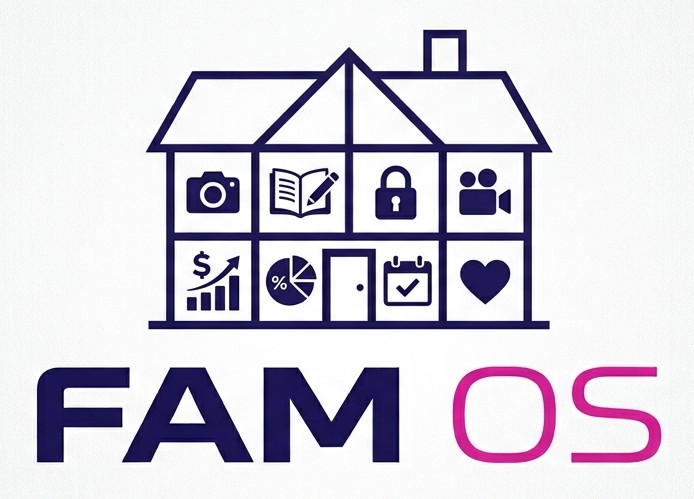 FAM OS