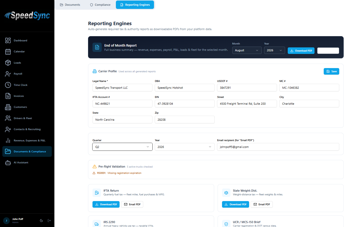 Screenshot 10
