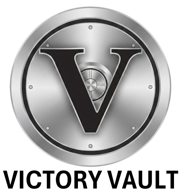 Victory Vault