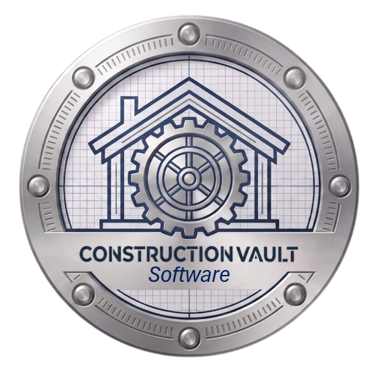 Construction Vault