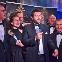 BRA Red Carpet Group