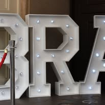 BRA Interview