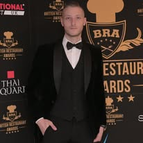 BRA Red Carpet