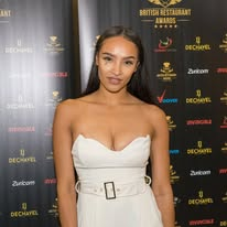 BRA Red Carpet