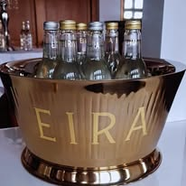 EIRA Sponsor