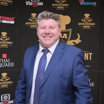 BRA Red Carpet