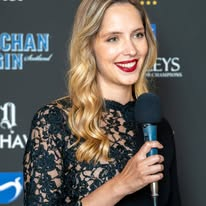 BRA Interview