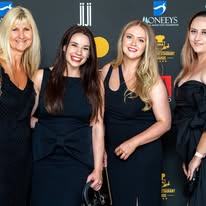 BRA Red Carpet Group