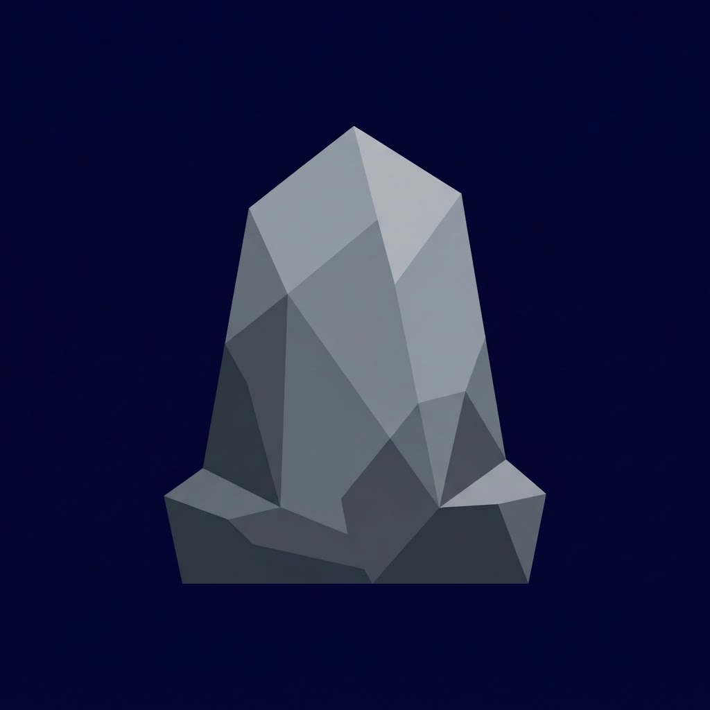 Trendstone Logo