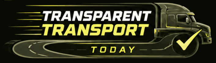 Transparent Transport Today