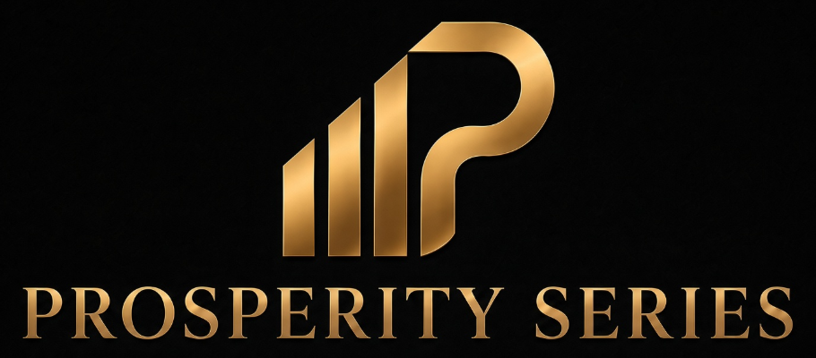 Prosperity Series