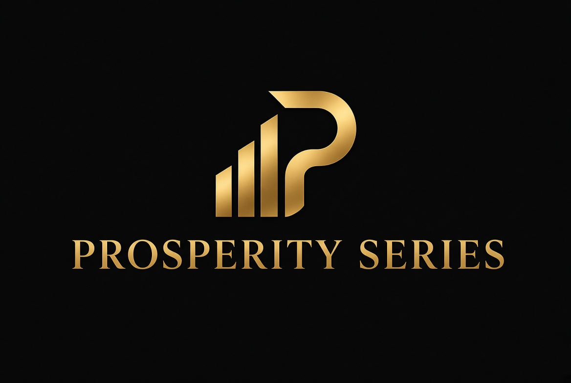 Prosperity Series