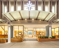 Church of Scientology of San Diego