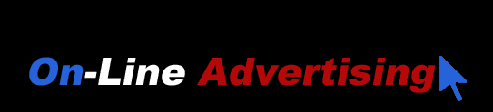 On-Line Advertising