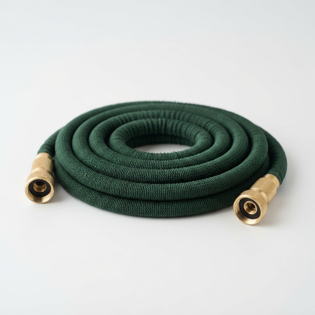 Expandable Garden Hose for Home & Garden in Somerset, KY