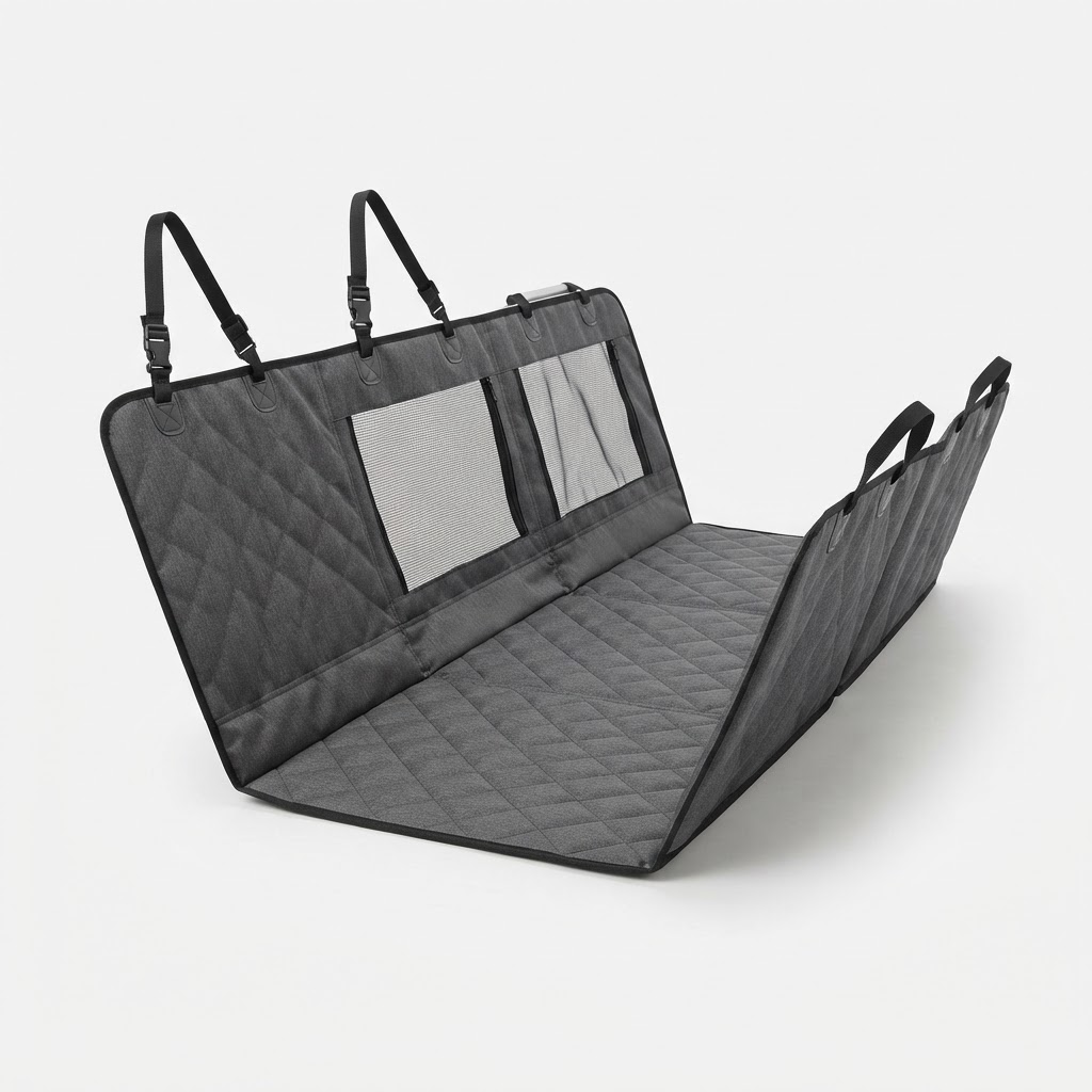 Dog Car Seat Cover for Pets & Dogs in Somerset, KY