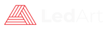 Led Art