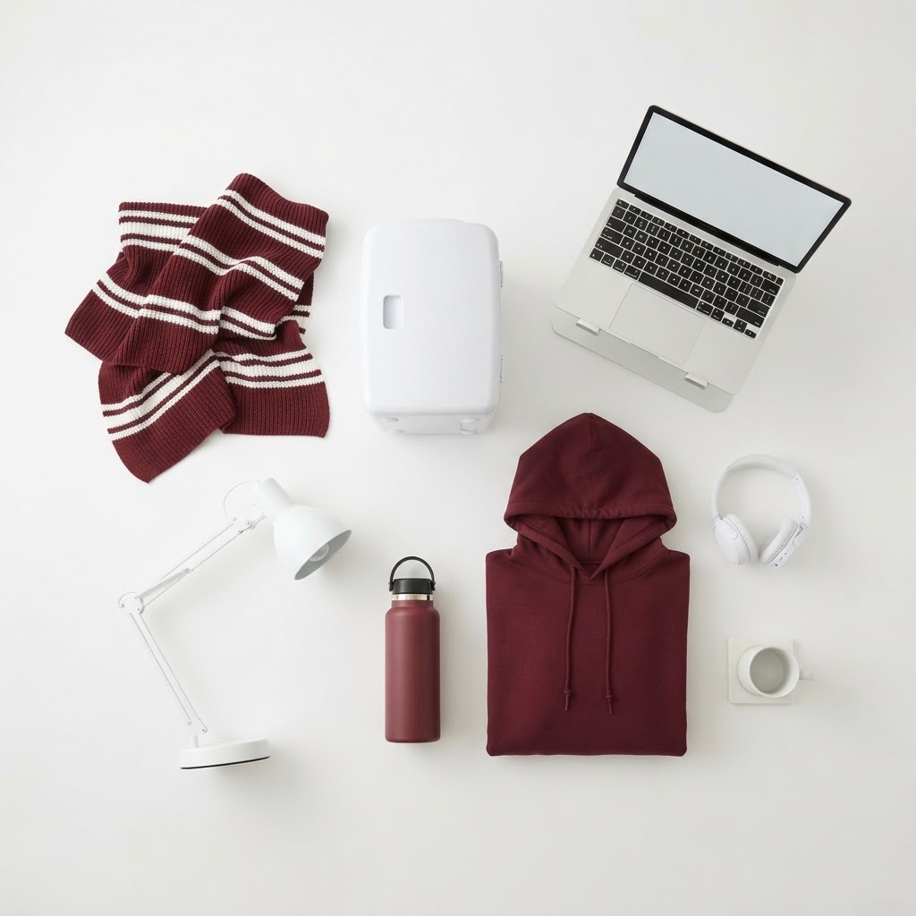 EKU Colonels Hoodie