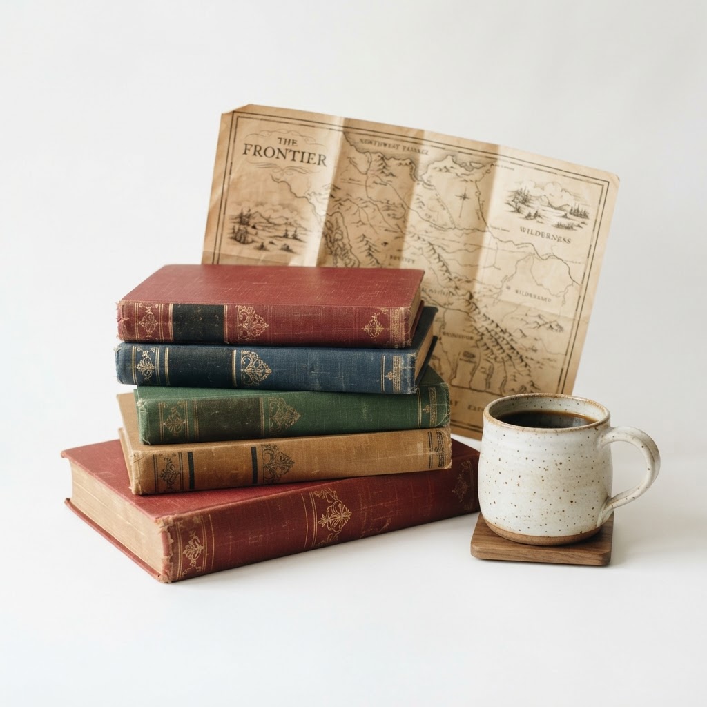 The Kentucky Encyclopedia