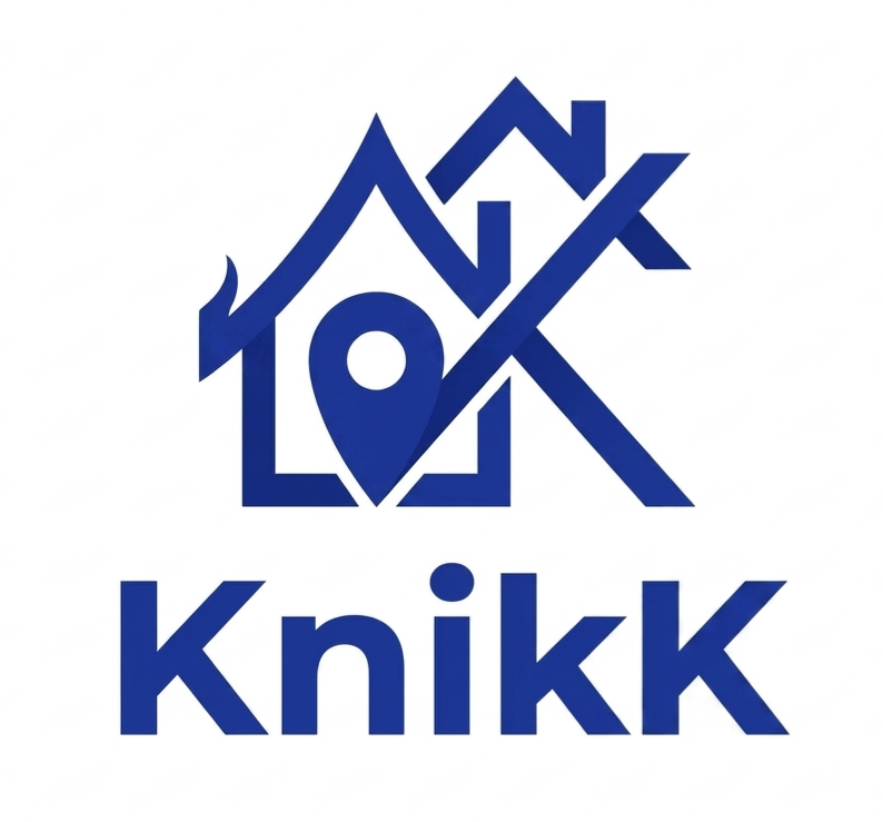 KnikK
