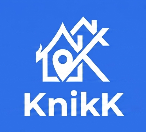 KnikK