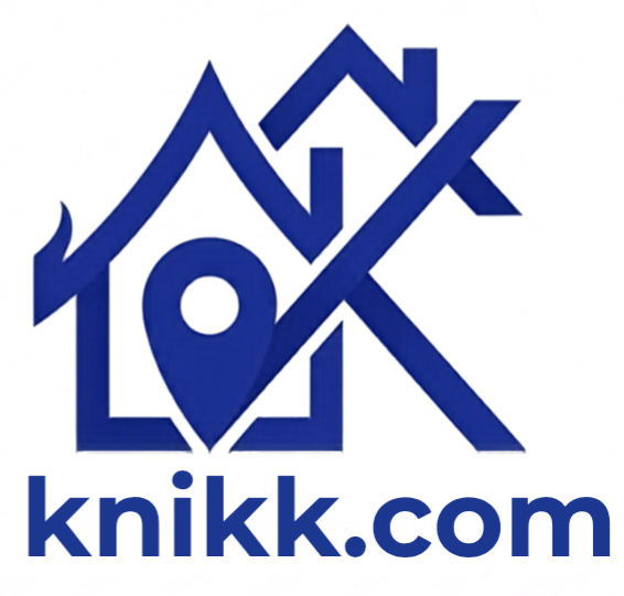 KnikK