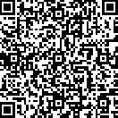 QR code ,  scan to leave a Google review for Astute Allsource Solutions