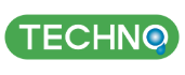 Technoplast logo