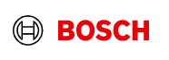 Bosch logo