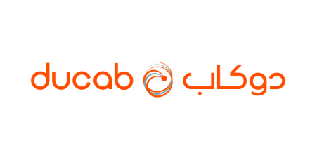 Ducab logo