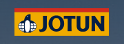 Jotun Paints logo