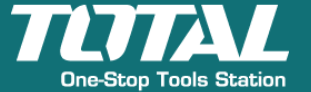 Total Power Tools logo