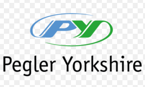Pegler UK logo