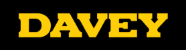 Davey logo