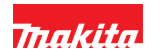 Makita logo