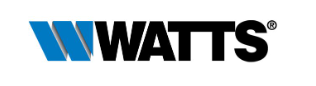Watts logo