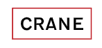 Crane logo