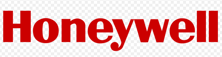 Honeywell logo