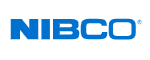 NIBCO logo