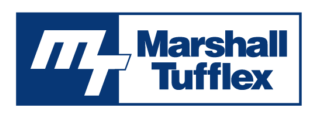 Marshall Tufflex logo