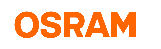 Osram logo