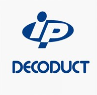 Decoduct logo