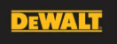 Dewalt logo